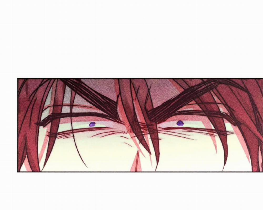 Làm Vị Cứu Tinh Thật Dễ Dàng 45 trang 48