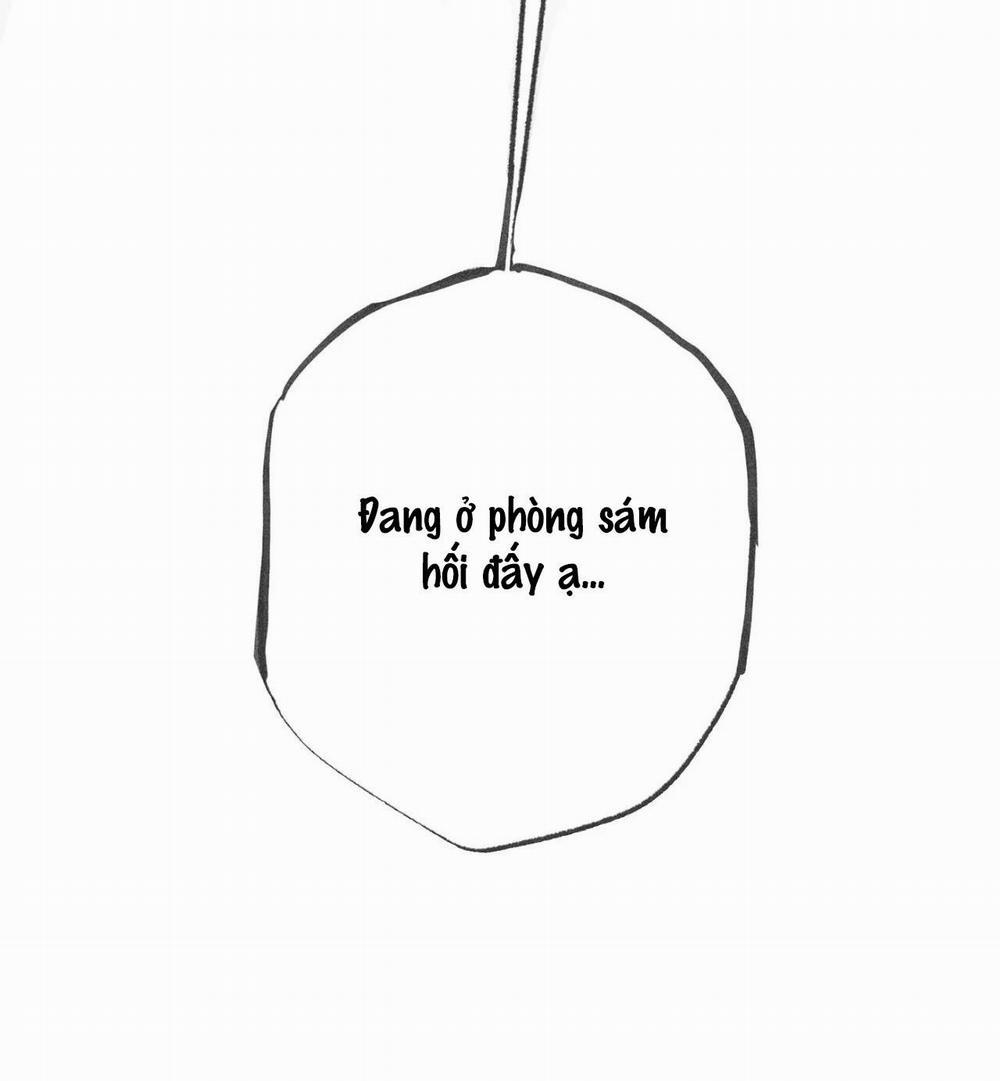 Làm Vị Cứu Tinh Thật Dễ Dàng 45 trang 5