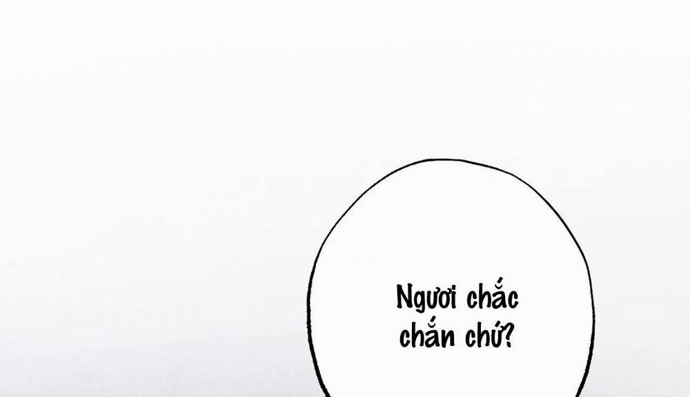 Làm Vị Cứu Tinh Thật Dễ Dàng 45 trang 6