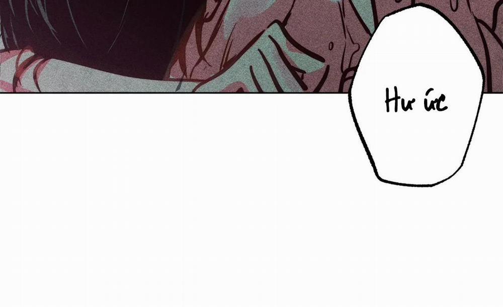 Làm Vị Cứu Tinh Thật Dễ Dàng 45 trang 62