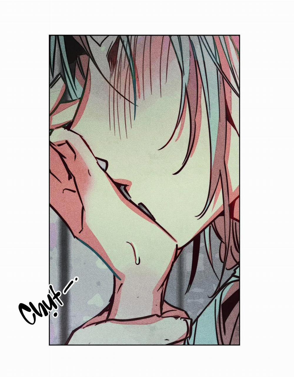 Làm Vị Cứu Tinh Thật Dễ Dàng 45 trang 66