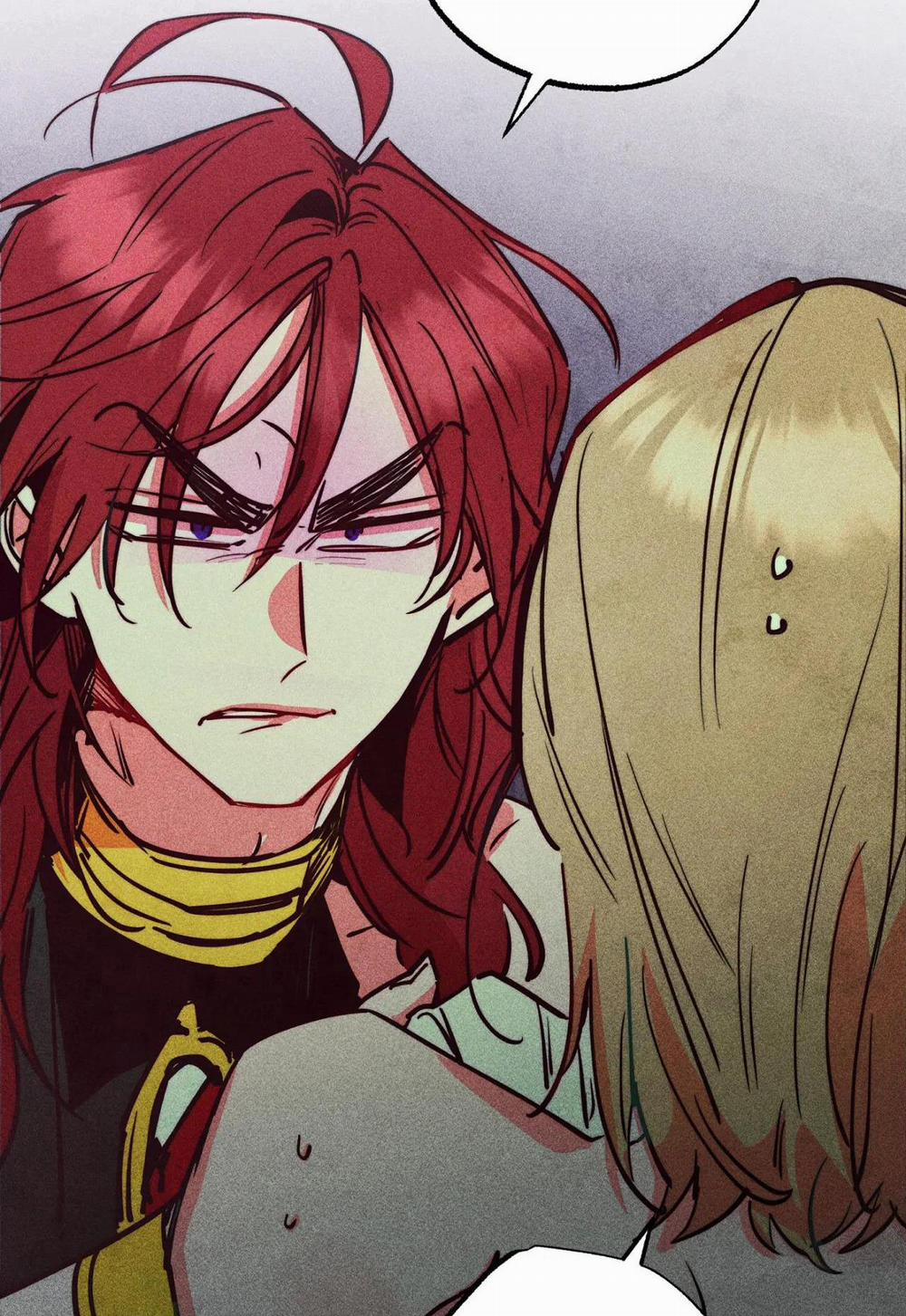 Làm Vị Cứu Tinh Thật Dễ Dàng 45 trang 7