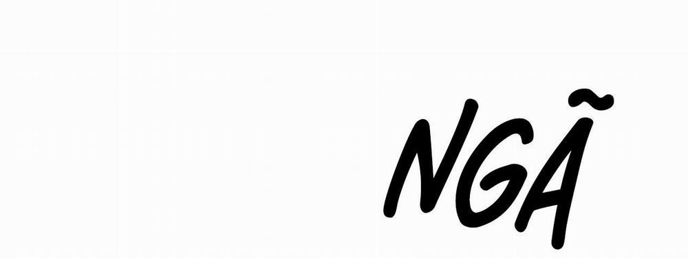 Làm Vị Cứu Tinh Thật Dễ Dàng 45 trang 71