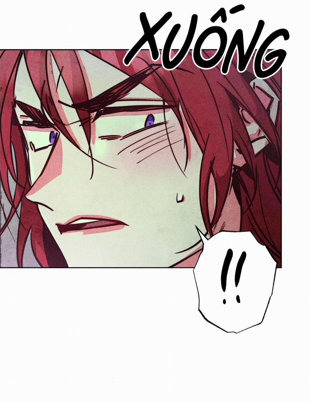 Làm Vị Cứu Tinh Thật Dễ Dàng 45 trang 72