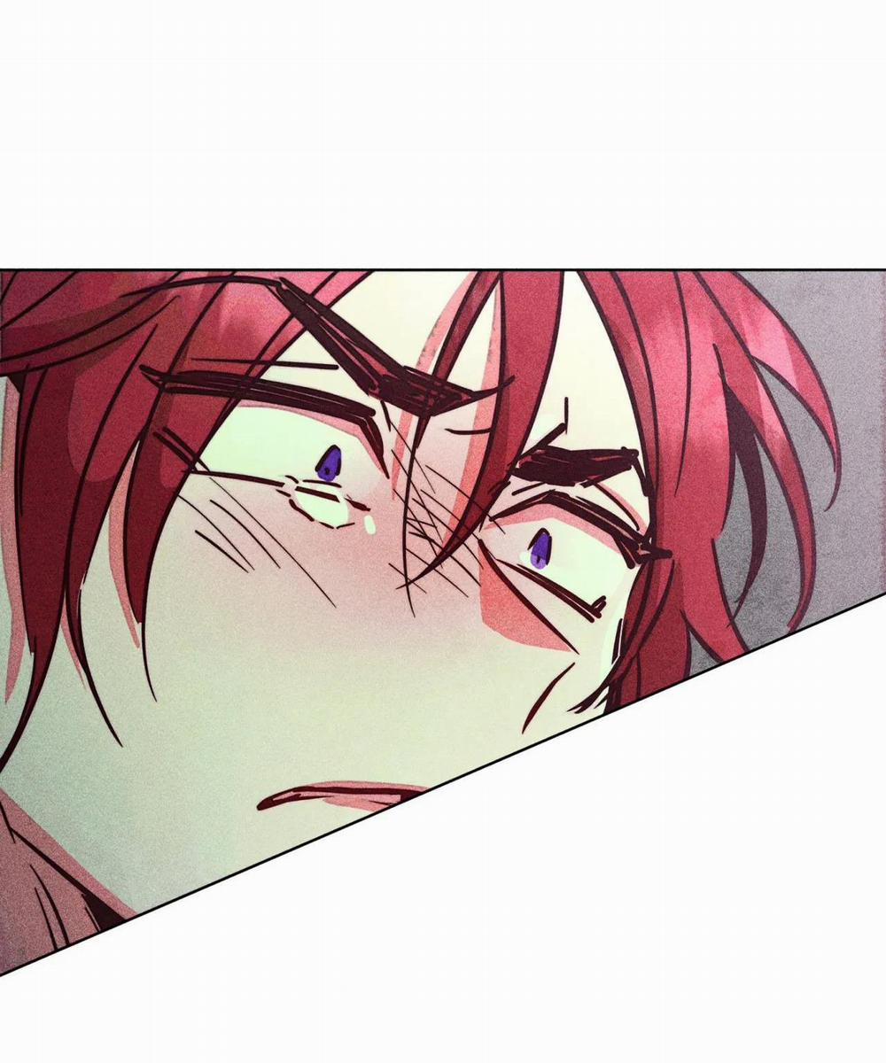 Làm Vị Cứu Tinh Thật Dễ Dàng 45 trang 74