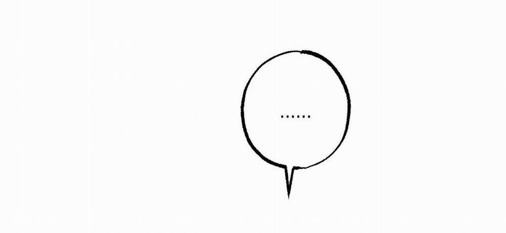 Làm Vị Cứu Tinh Thật Dễ Dàng 45 trang 75