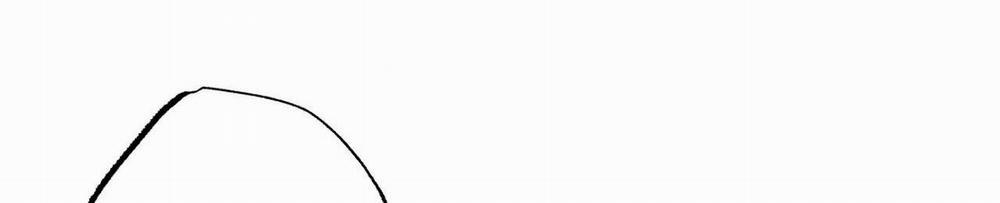 Làm Vị Cứu Tinh Thật Dễ Dàng 45 trang 78