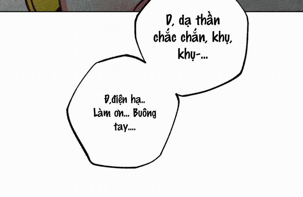 Làm Vị Cứu Tinh Thật Dễ Dàng 45 trang 8