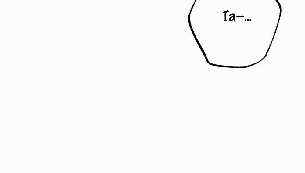 Làm Vị Cứu Tinh Thật Dễ Dàng 45 trang 80