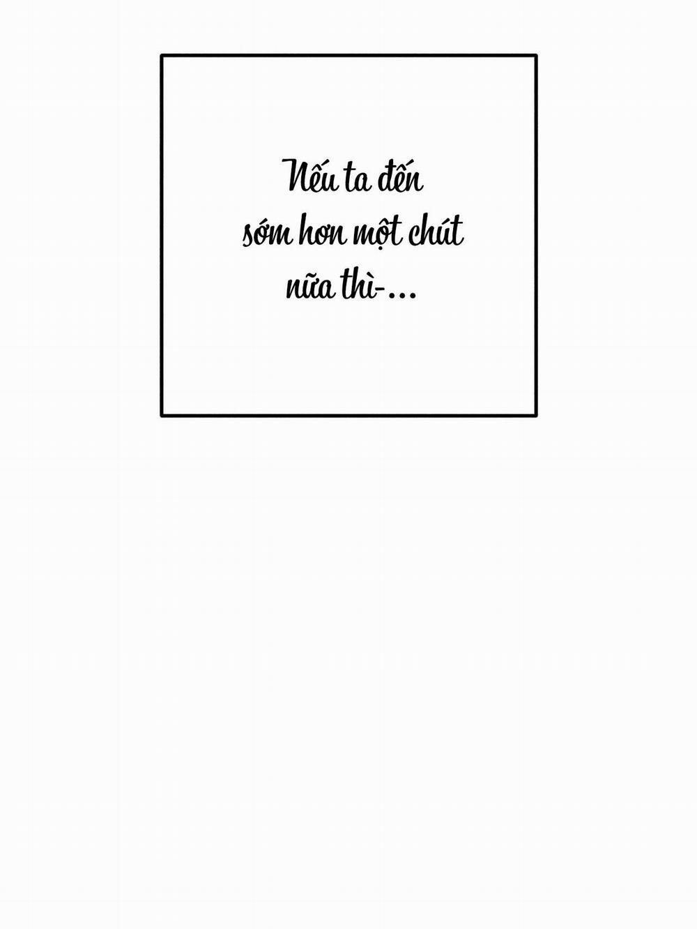 Làm Vị Cứu Tinh Thật Dễ Dàng 45 trang 83