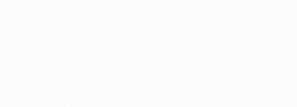 Làm Vị Cứu Tinh Thật Dễ Dàng 45 trang 87