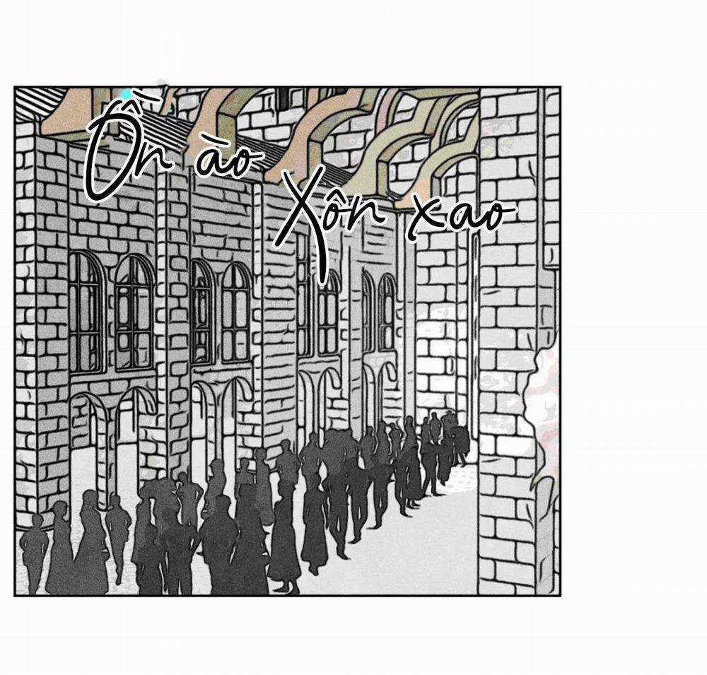 Làm Vị Cứu Tinh Thật Dễ Dàng 46 trang 1