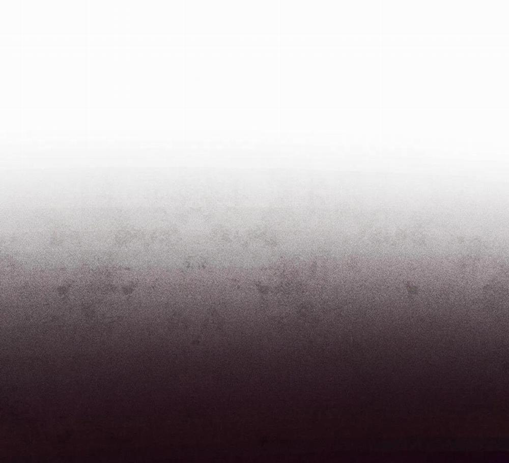 Làm Vị Cứu Tinh Thật Dễ Dàng 46 trang 11