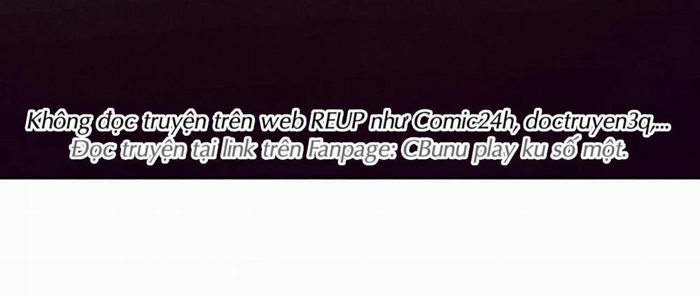 Làm Vị Cứu Tinh Thật Dễ Dàng 46 trang 12