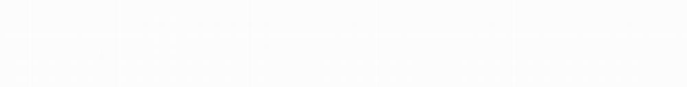 Làm Vị Cứu Tinh Thật Dễ Dàng 46 trang 22