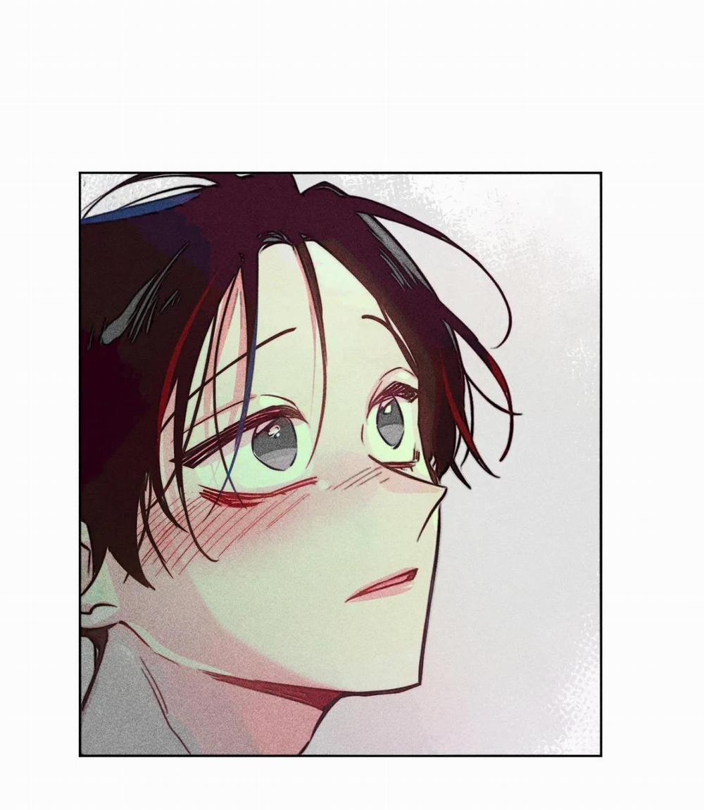 Làm Vị Cứu Tinh Thật Dễ Dàng 46 trang 38