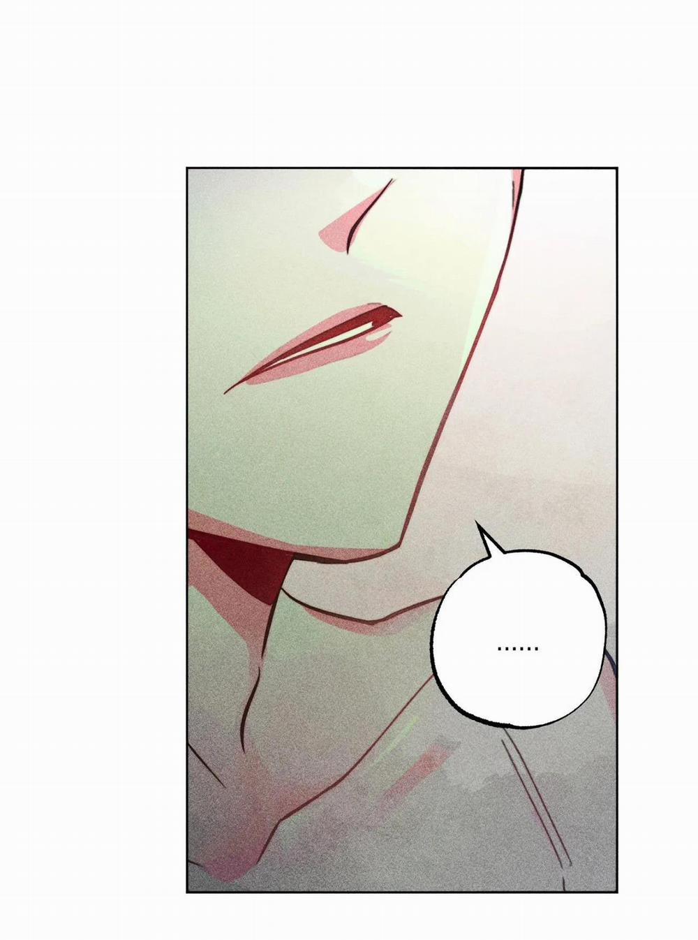 Làm Vị Cứu Tinh Thật Dễ Dàng 46 trang 40