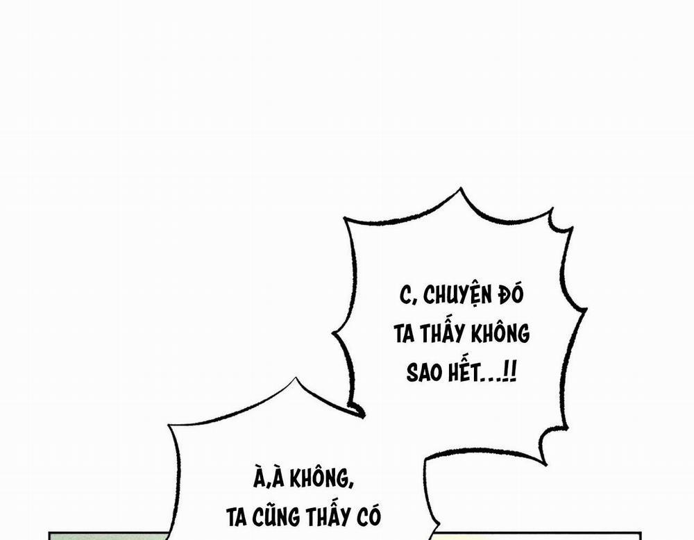 Làm Vị Cứu Tinh Thật Dễ Dàng 46 trang 43