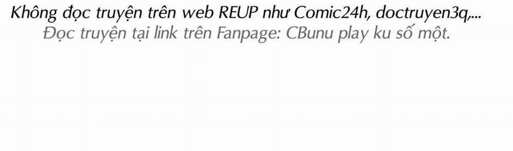 Làm Vị Cứu Tinh Thật Dễ Dàng 46 trang 45