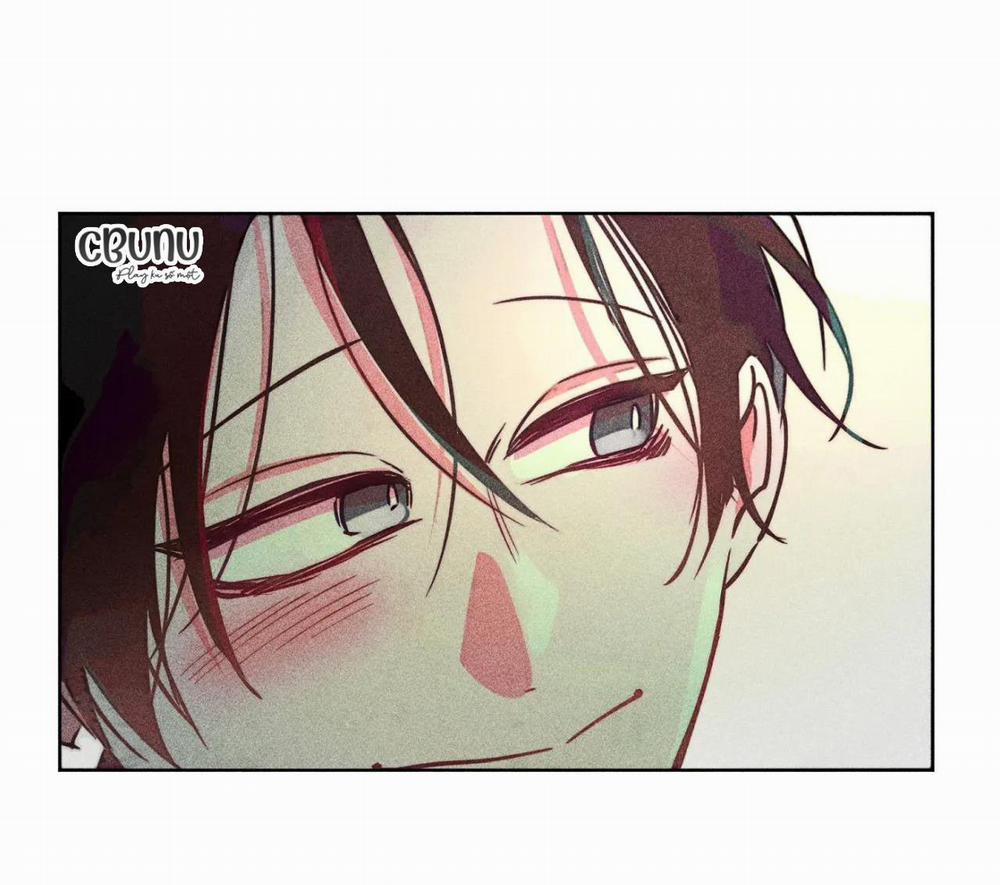 Làm Vị Cứu Tinh Thật Dễ Dàng 46 trang 46