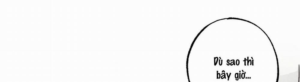 Làm Vị Cứu Tinh Thật Dễ Dàng 46 trang 56