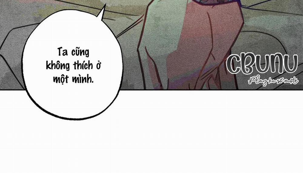 Làm Vị Cứu Tinh Thật Dễ Dàng 46 trang 58