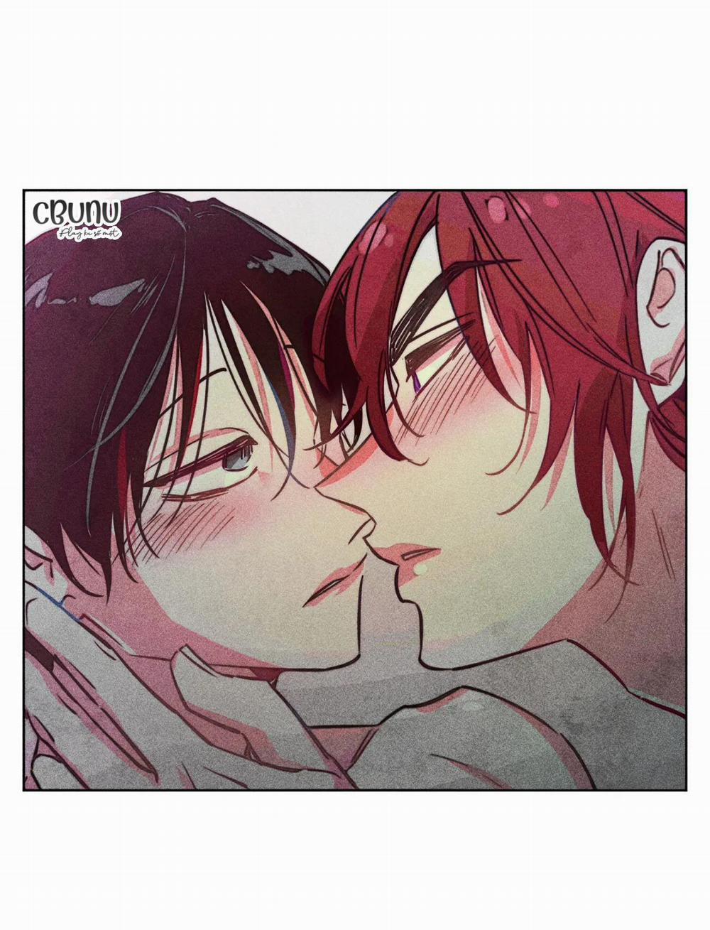 Làm Vị Cứu Tinh Thật Dễ Dàng 46 trang 63