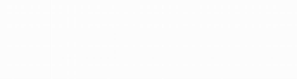 Làm Vị Cứu Tinh Thật Dễ Dàng 46 trang 65