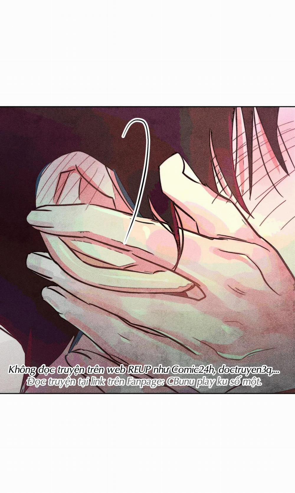 Làm Vị Cứu Tinh Thật Dễ Dàng 46 trang 66