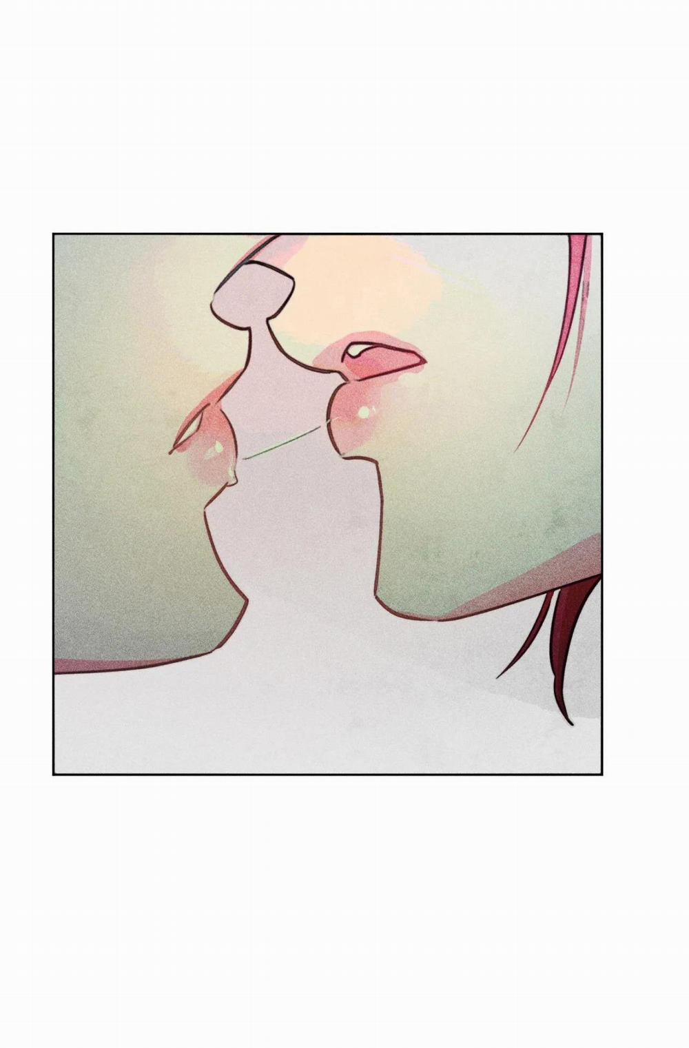 Làm Vị Cứu Tinh Thật Dễ Dàng 46 trang 67