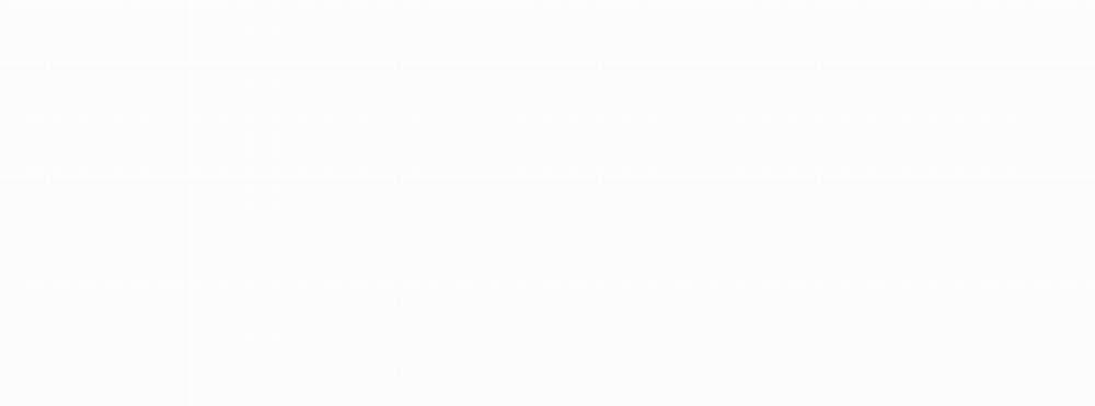 Làm Vị Cứu Tinh Thật Dễ Dàng 46 trang 68