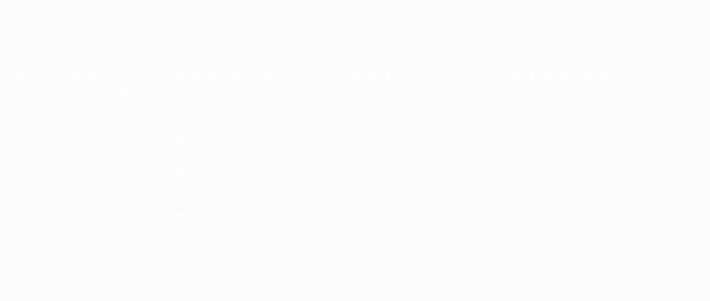 Làm Vị Cứu Tinh Thật Dễ Dàng 46 trang 71