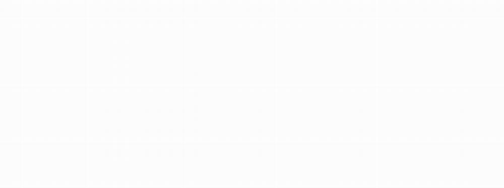 Làm Vị Cứu Tinh Thật Dễ Dàng 46 trang 76