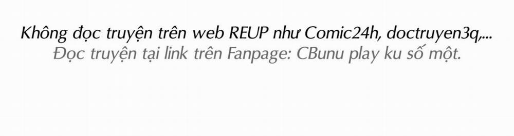 Làm Vị Cứu Tinh Thật Dễ Dàng 47 trang 14