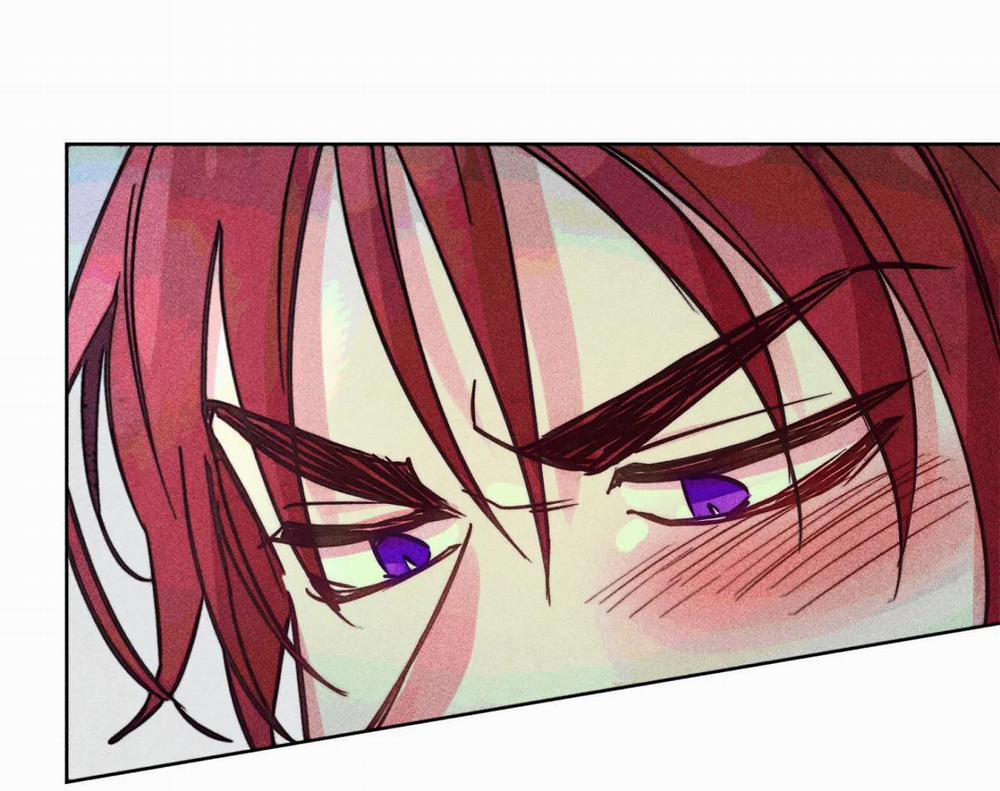 Làm Vị Cứu Tinh Thật Dễ Dàng 47 trang 15