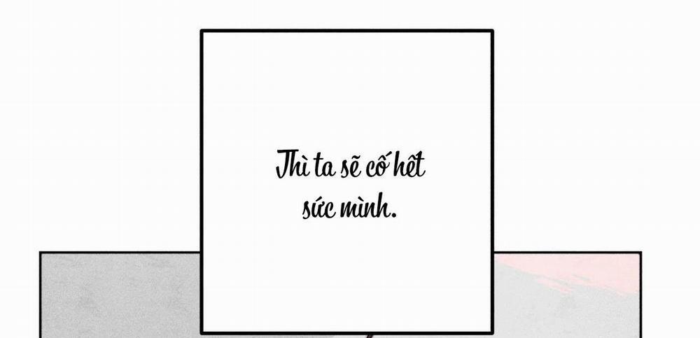 Làm Vị Cứu Tinh Thật Dễ Dàng 47 trang 25