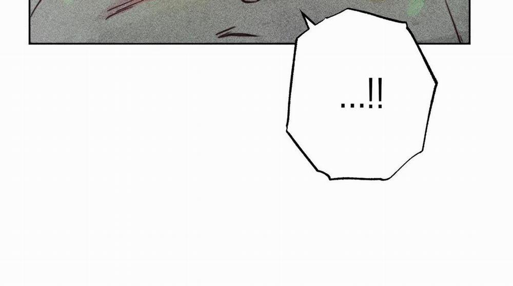 Làm Vị Cứu Tinh Thật Dễ Dàng 47 trang 27