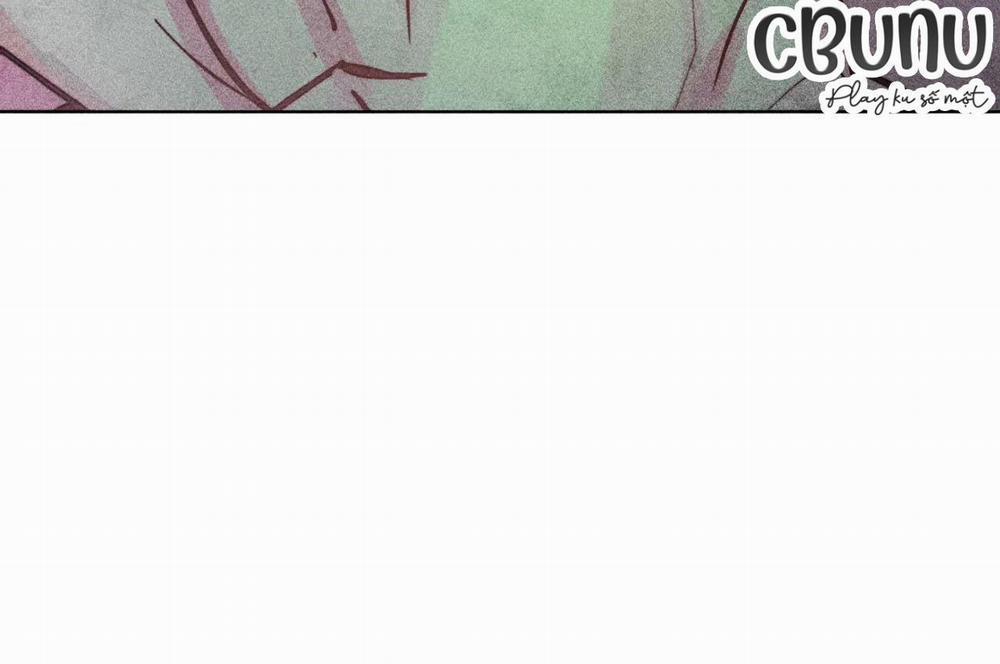 Làm Vị Cứu Tinh Thật Dễ Dàng 47 trang 40