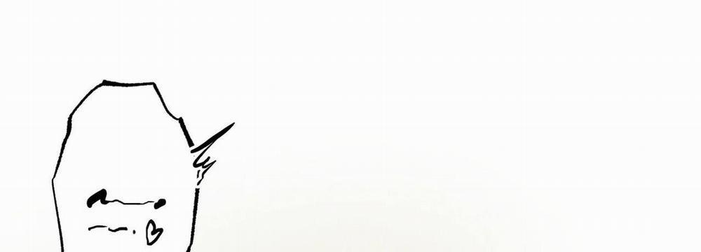 Làm Vị Cứu Tinh Thật Dễ Dàng 47 trang 44