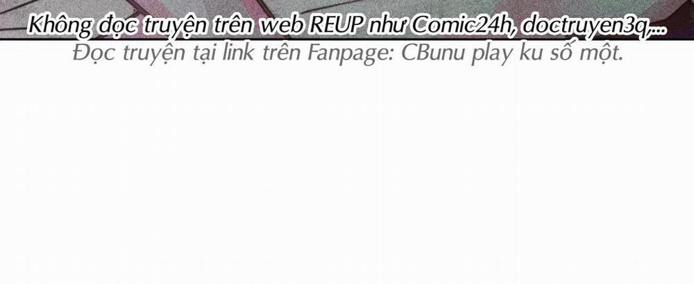 Làm Vị Cứu Tinh Thật Dễ Dàng 47 trang 46