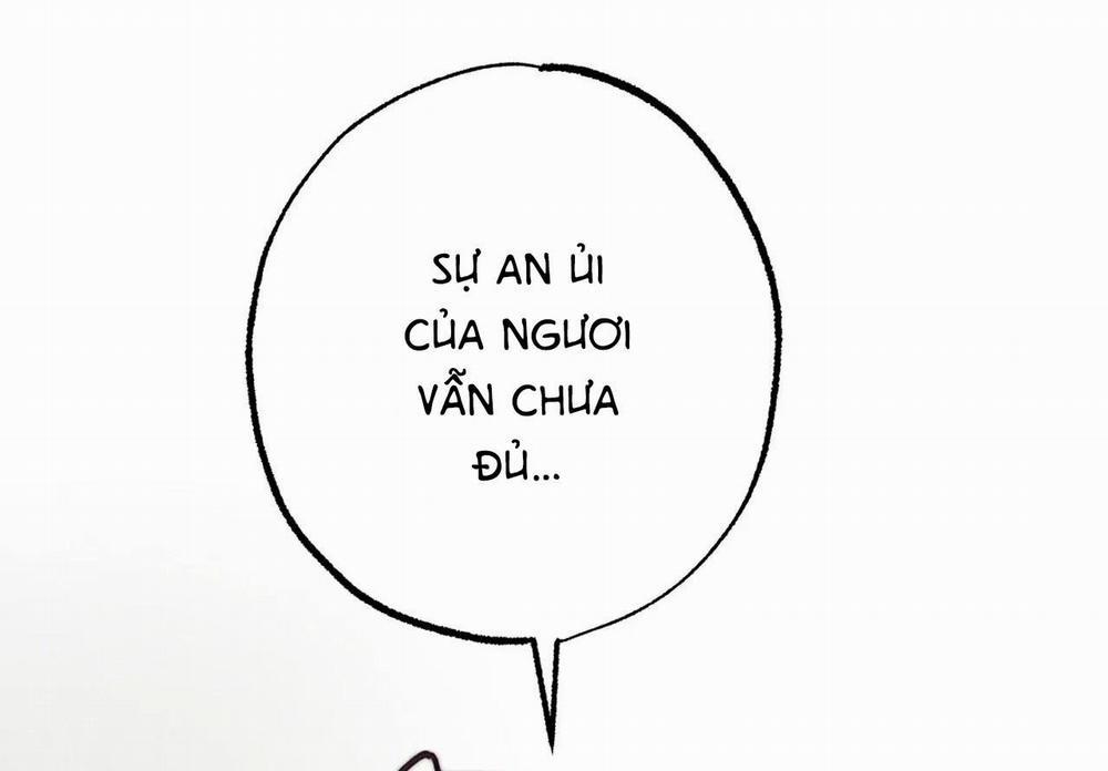 Làm Vị Cứu Tinh Thật Dễ Dàng 47 trang 51