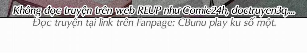 Làm Vị Cứu Tinh Thật Dễ Dàng 47 trang 53