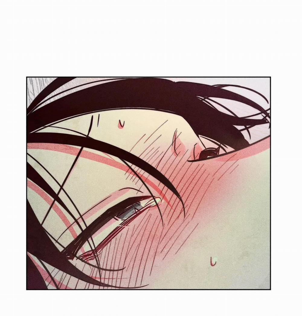 Làm Vị Cứu Tinh Thật Dễ Dàng 47 trang 59