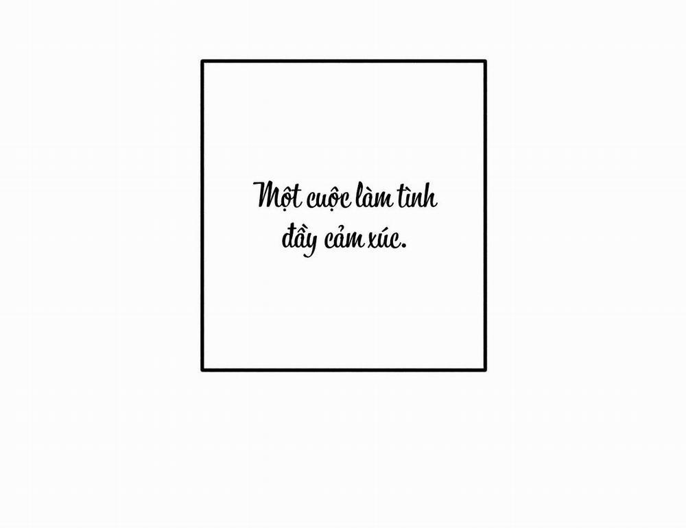 Làm Vị Cứu Tinh Thật Dễ Dàng 47 trang 60