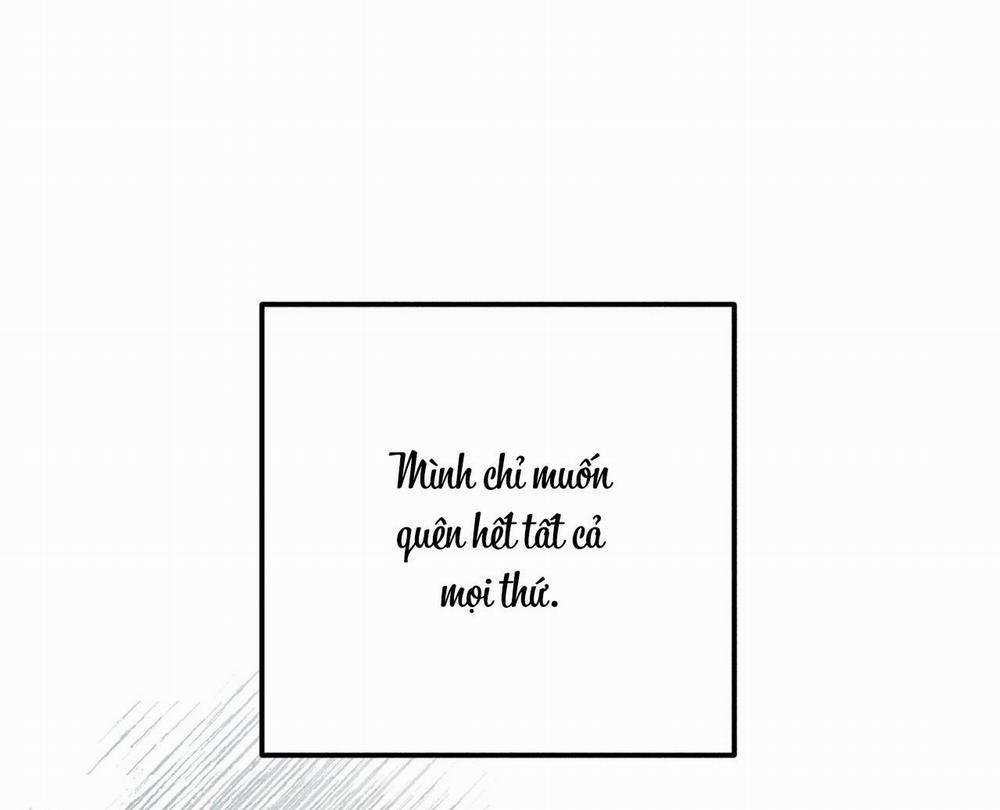 Làm Vị Cứu Tinh Thật Dễ Dàng 47 trang 62