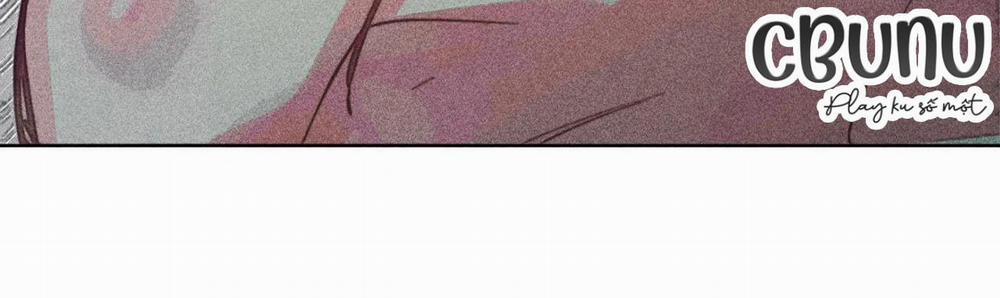 Làm Vị Cứu Tinh Thật Dễ Dàng 47 trang 64