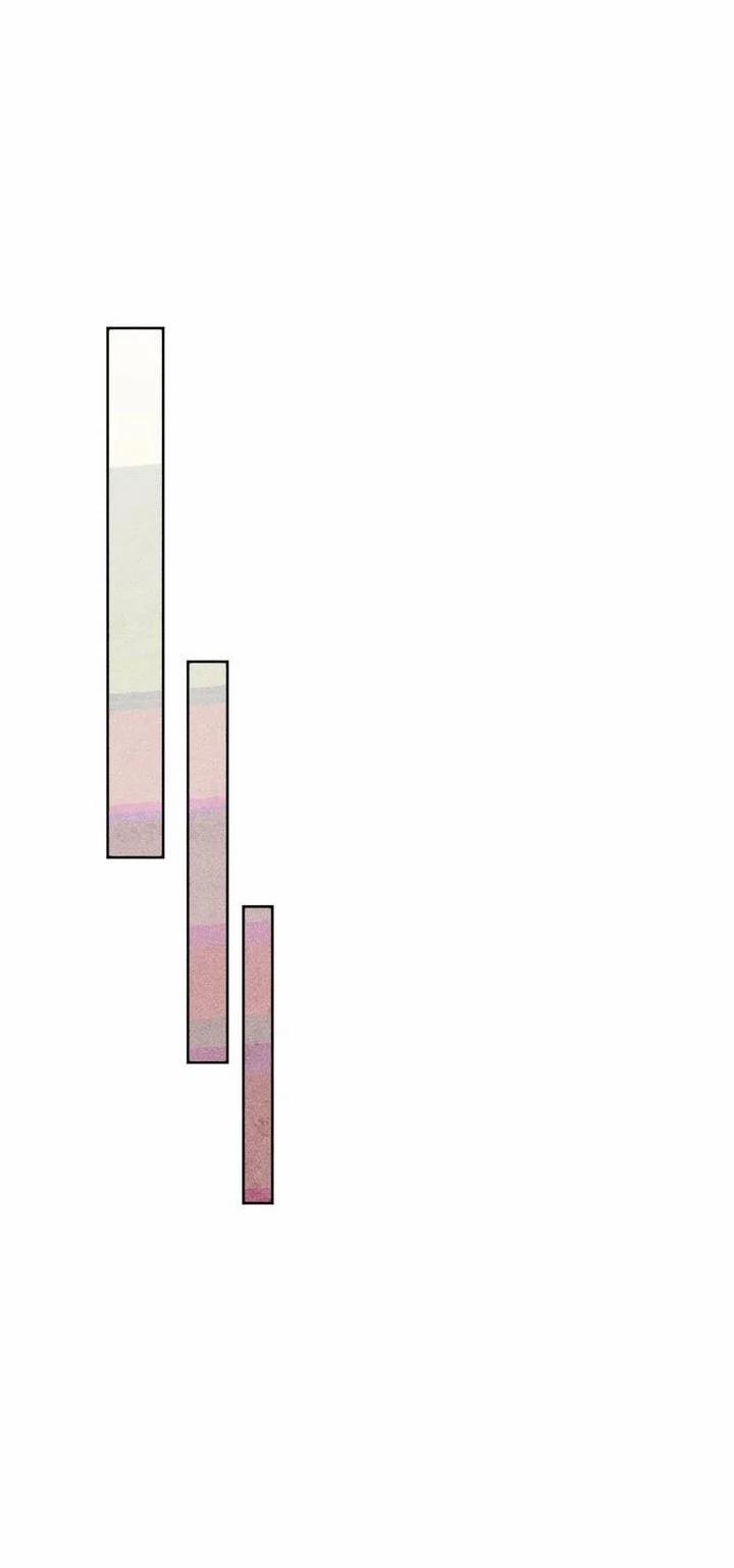 Làm Vị Cứu Tinh Thật Dễ Dàng 7 trang 6