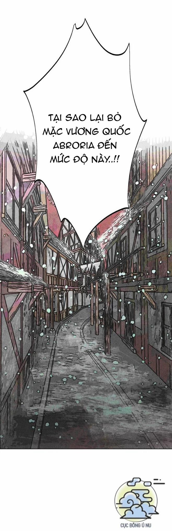 Làm Vị Cứu Tinh Thật Dễ Dàng 8 trang 48