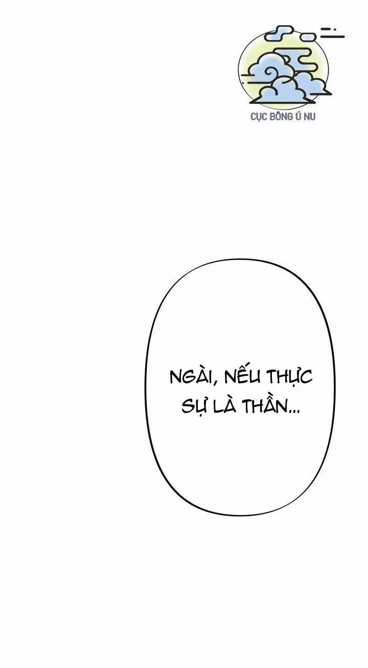 Làm Vị Cứu Tinh Thật Dễ Dàng 9 trang 1