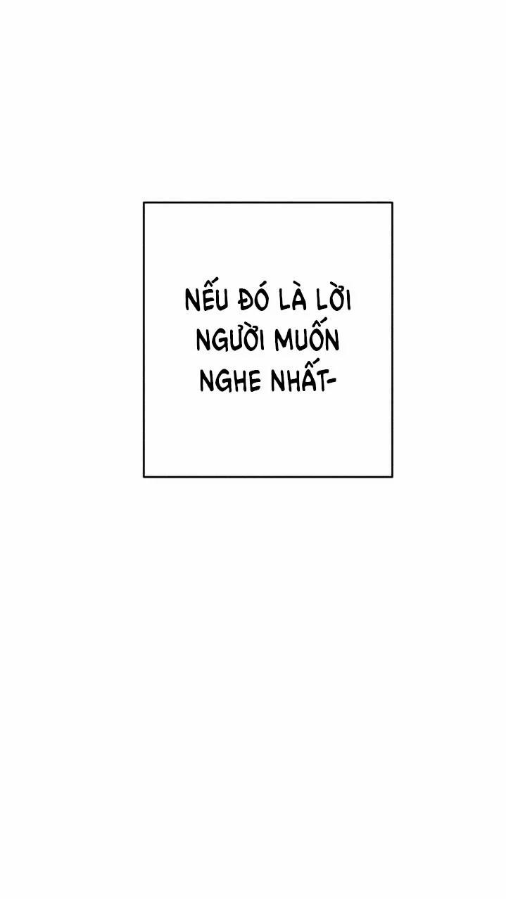 Làm Vị Cứu Tinh Thật Dễ Dàng 9 trang 14